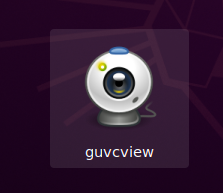 mipi-guvcview-icon