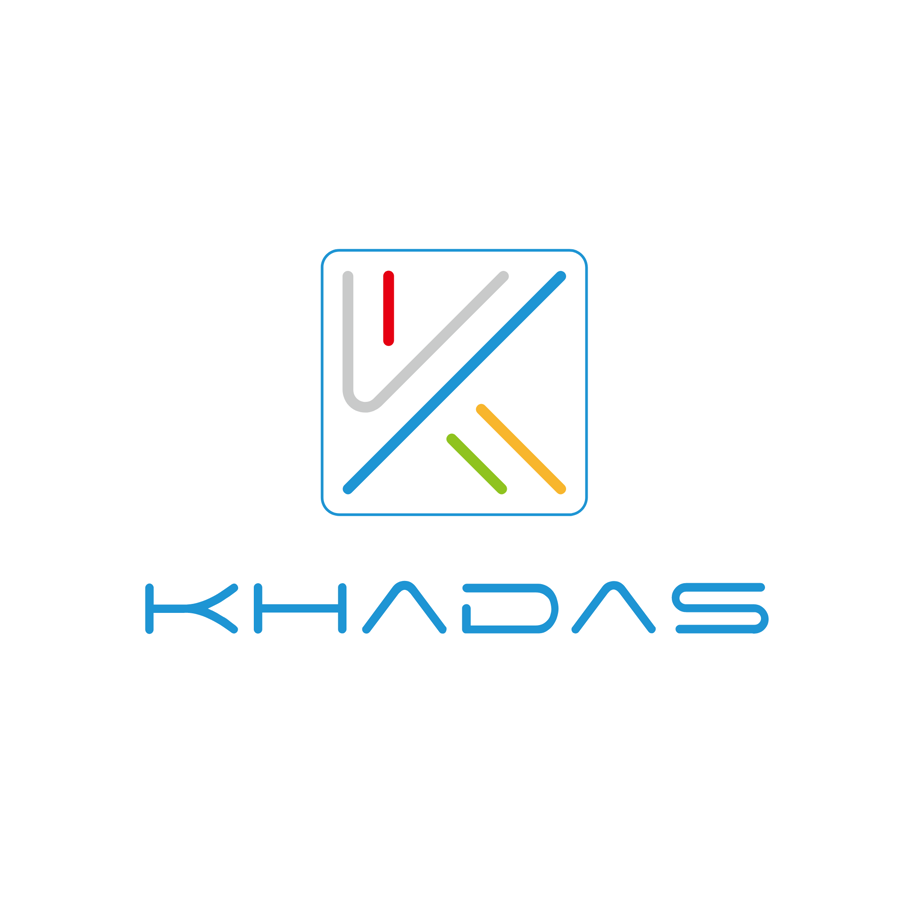 khadas-logo.png