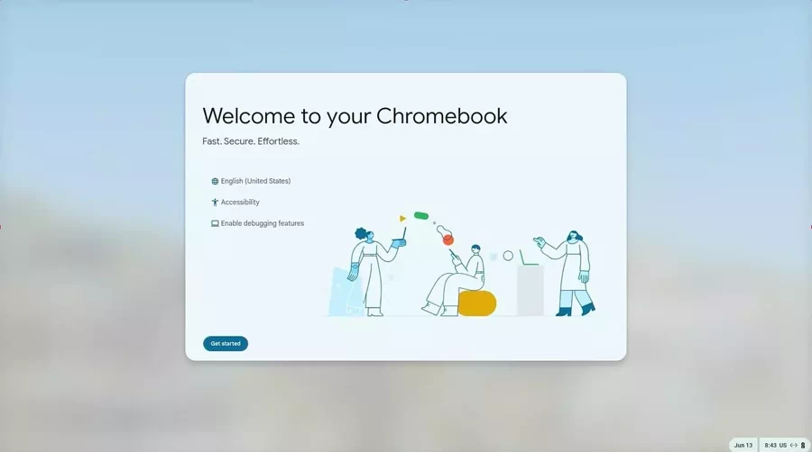 chromeos-getting-started.webp