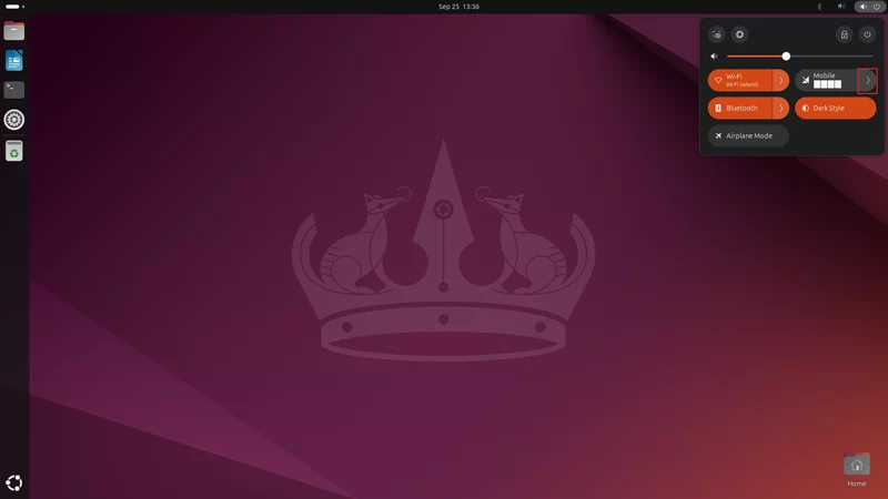 gnome-noble-lte1