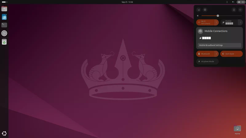 gnome-noble-lte2
