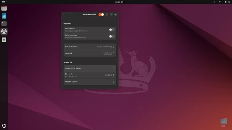 gnome-noble-lte3