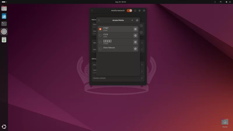 gnome-noble-lte4