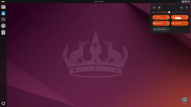 gnome-noble-lte5