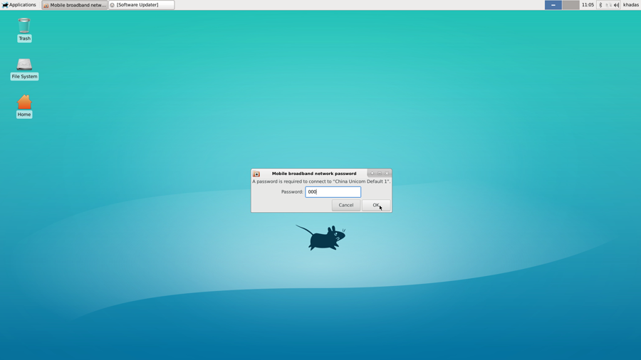 xfce-lte8.png