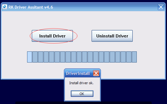 driver_install_install.png