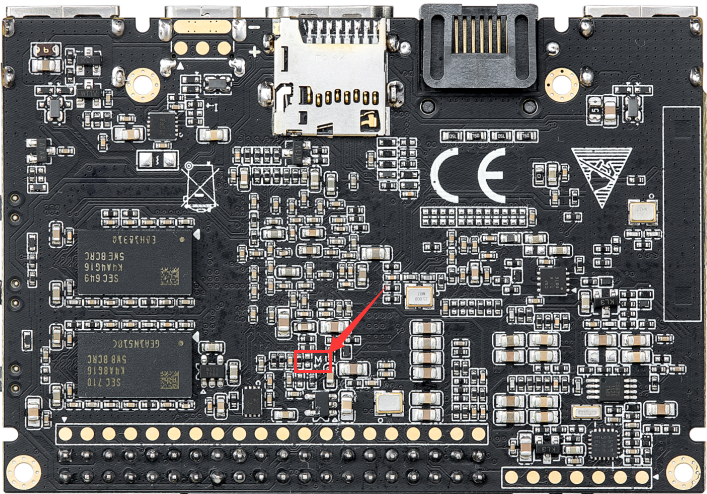 vim2-mregister-short-circuit-v12.webp