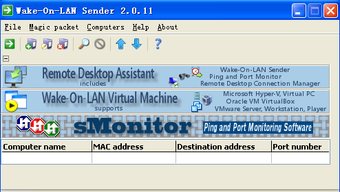 wol-sender-main.png